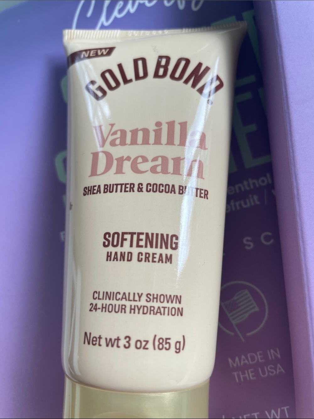 Beauty Bundle 5 - Picture 2 of 7